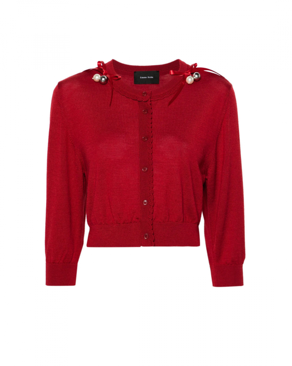 Valentine's Day Outfit Ideas | Best V-day Dresses and Accessories