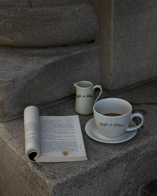 8 Must-Read Books for Healthy Relationship