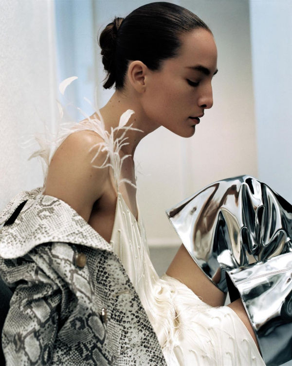 The Ultimate Wedding Planning Guide 2024 | Wedding Inspiration and Concepts