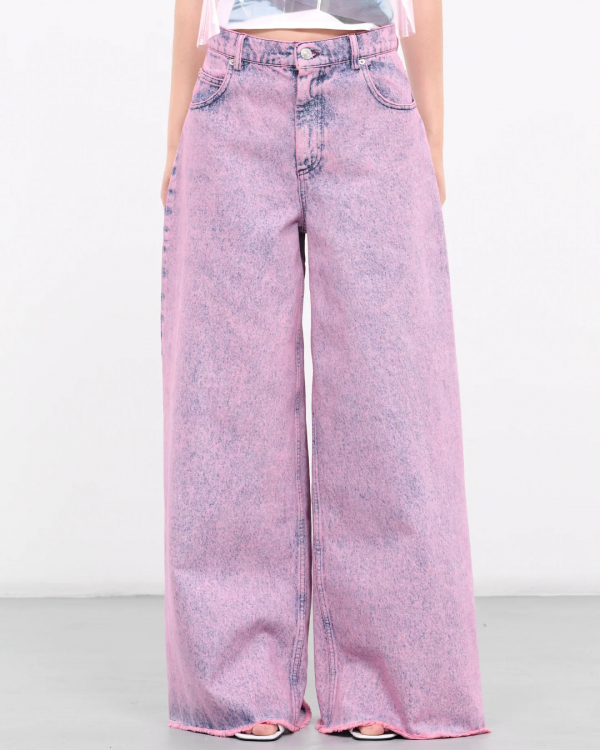 Valentine's Day Outfit Ideas | Best V-day Dresses and Accessories