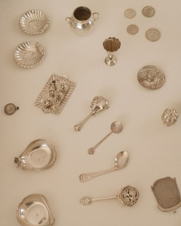 Pros and Cons of Weekday Wedding | Having a Wedding on a Weekday