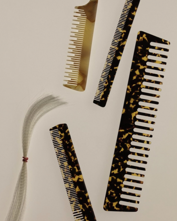 Best Haircare Tips For Long and Healthy Hair | Advice for Fast Hair Growth