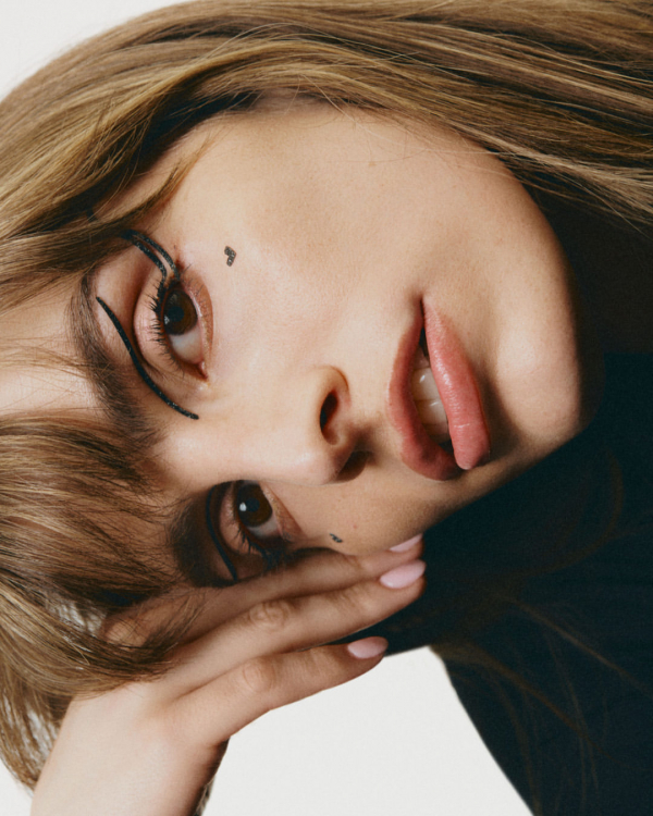 Best Ideas For Singles on Valentine's Day | Things to Do By Yourself on V-Day