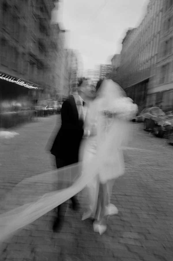 Photographers Kindred