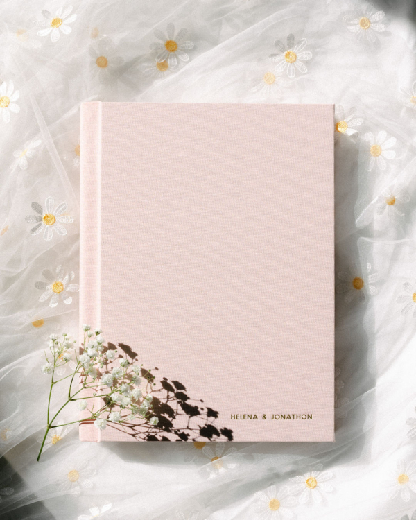 6 Reasons to Create Your Printed Wedding Album | Creating Marriage Wedding Albums