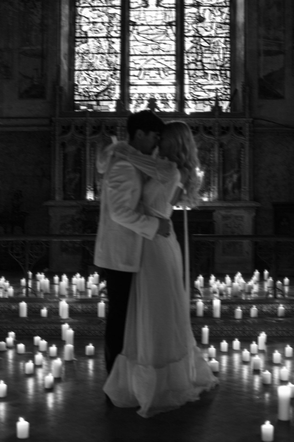 Planners Allegory Events