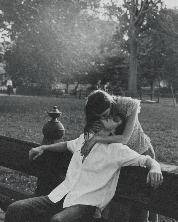 Making Forever Memories: Unique Honeymoon Hacks