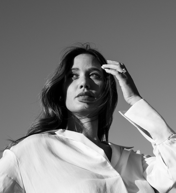 Photographers Tom Irwin