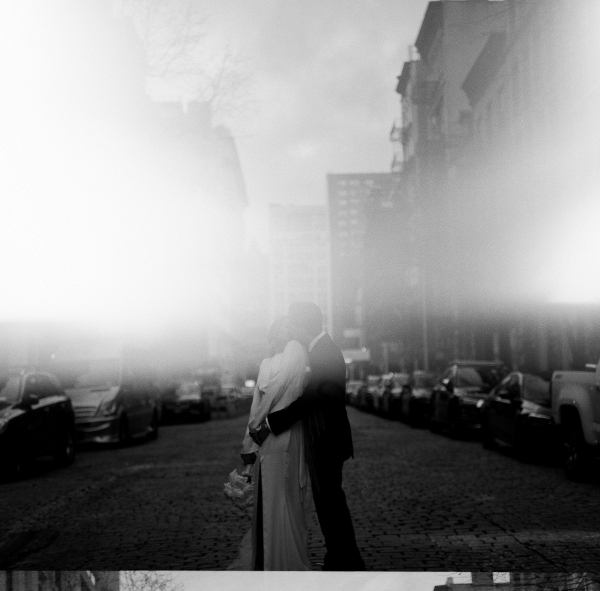 Photographers Kindred