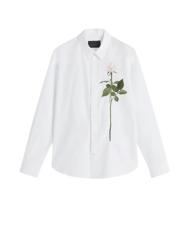 Best Men's Wedding Attire for Spring | Spring Groom Suits