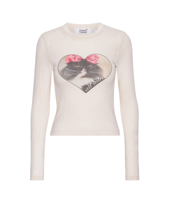 Valentine's Day Outfit Ideas | Best V-day Dresses and Accessories