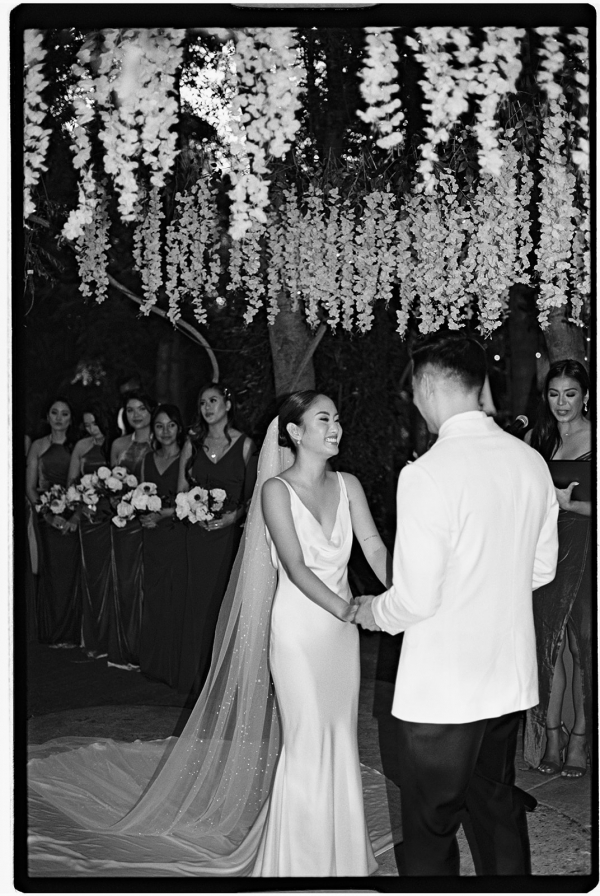 Photographers Tom Irwin