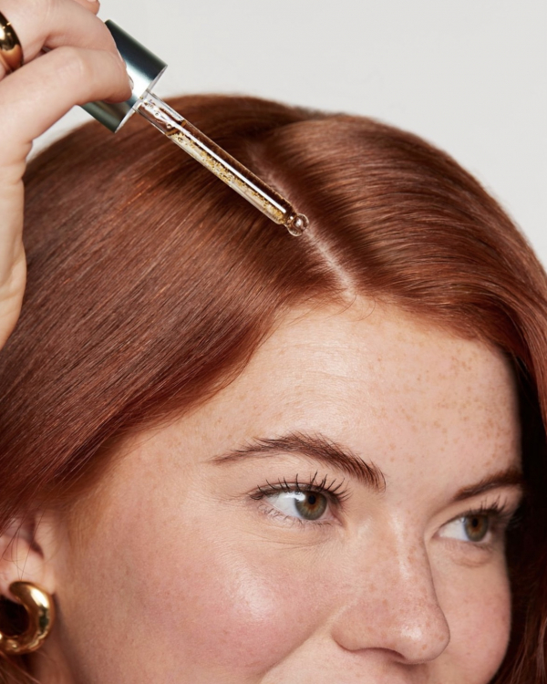 How to Take Care of Your Scalp | Hair & Scalp Health Best Tips