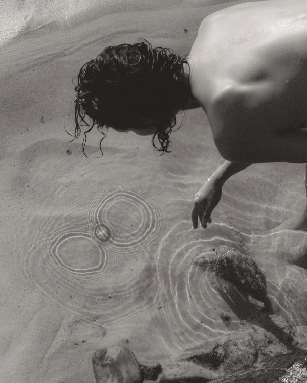 Healthy Rituals to Include in Your Routine