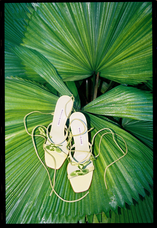 Photographers Kindred