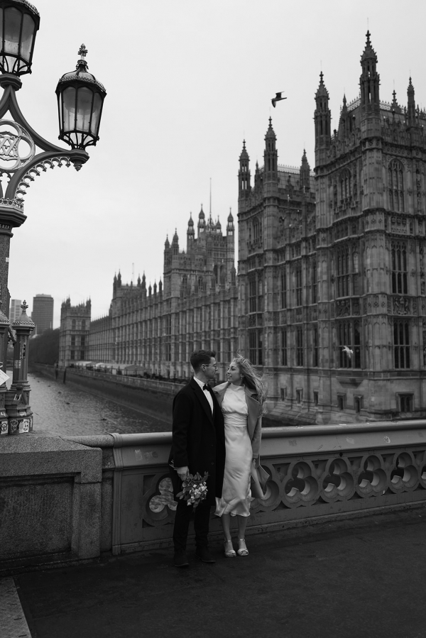 Photographers Tom Irwin