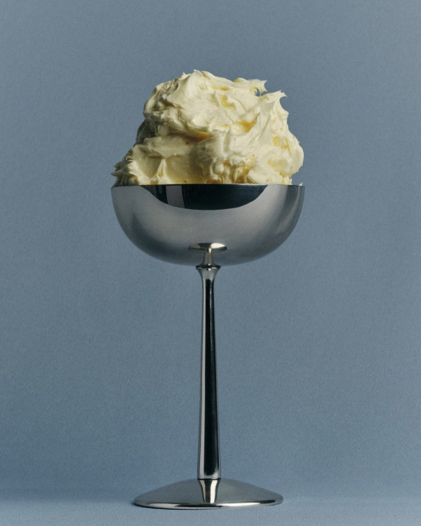 Butter: One of 2024's Biggest Set Design Trends