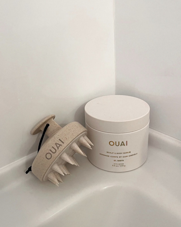 Best Haircare Tips For Long and Healthy Hair | Advice for Fast Hair Growth