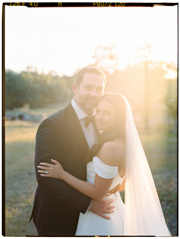 Photographers Tailor James