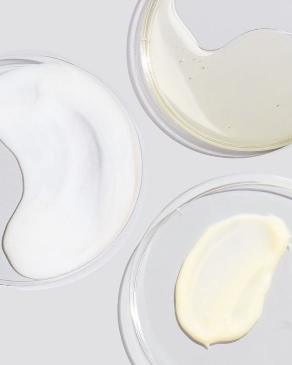 Skincare Trends 2024 | What Skincare Trends to Try | Best Products for Skin