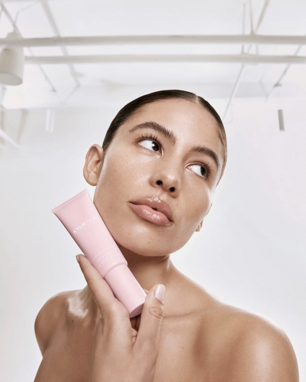 Skincare Trends 2024 | What Skincare Trends to Try | Best Products for Skin