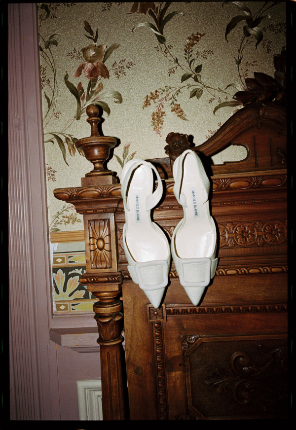 Photographers Kindred