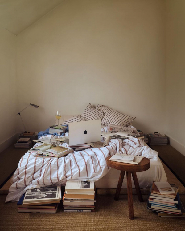 8 Must-Read Books for Healthy Relationship