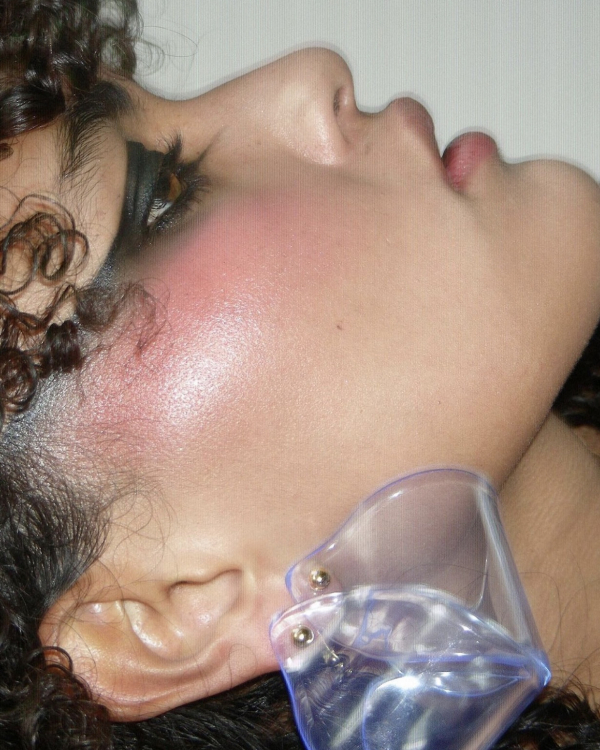 Makeup Looks to Try in 2024