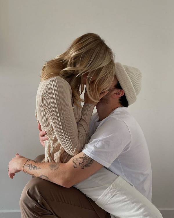 8 Must-Read Books for Healthy Relationship