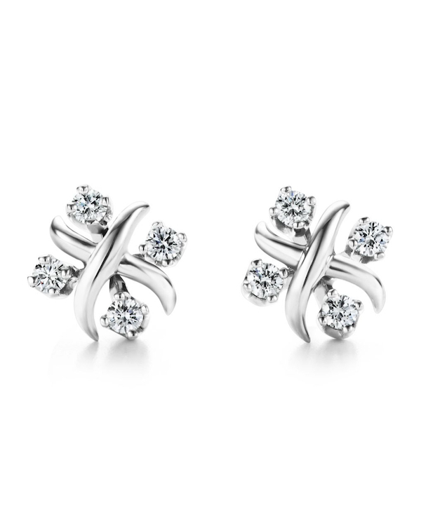 Silver Accessories for Women | Handbags, Clutch, Jewelry for Wedding | Silver Bridal Bags