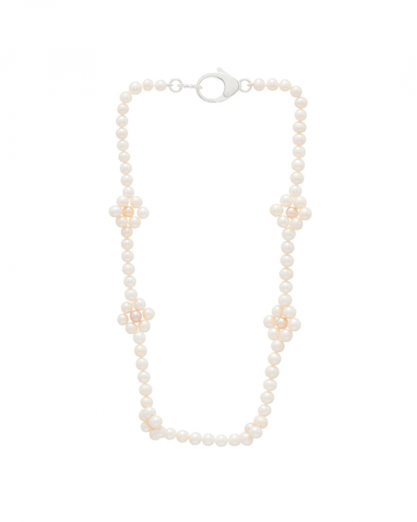 Best Men's Wedding Attire for Spring | Spring Groom Suits