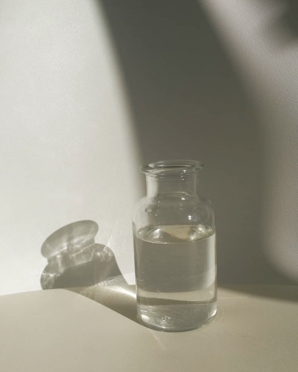 How to Take Care of Your Scalp | Hair & Scalp Health Best Tips