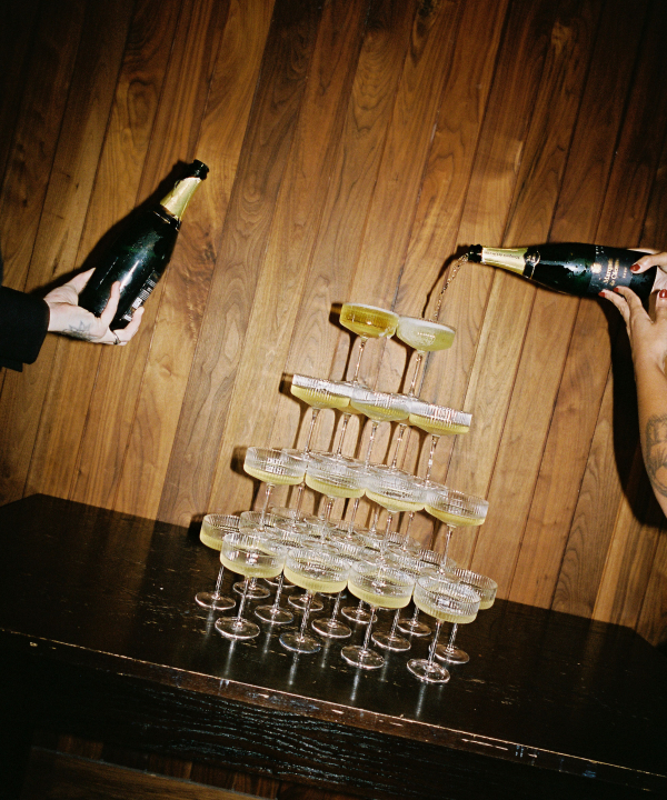 Photographers Kindred