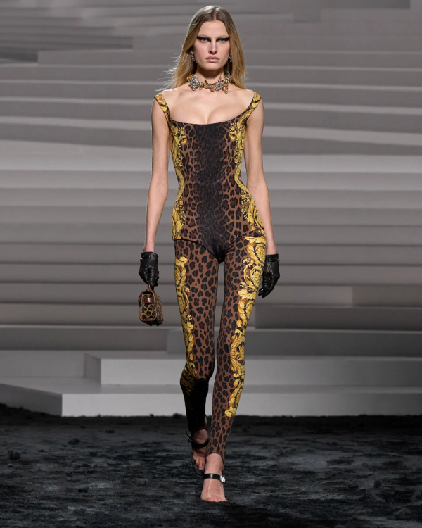 Milan Fashion Week 2024 Trends | MFW24 Brands, Outfits | Best Looks