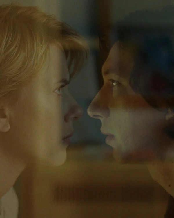 Oscars Through the Years: 8 Movies to Watch Together — photo 1