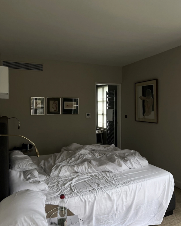 Healthy Rituals to Include in Your Routine