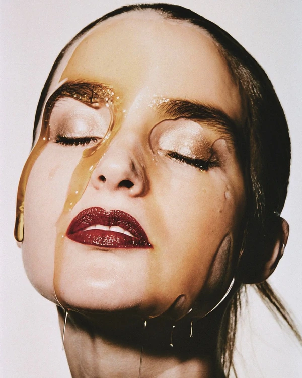 How to Use Cleansing Oils So That They Actually Work — photo 1
