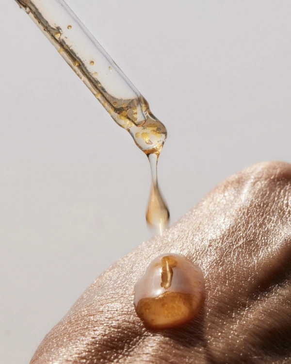 Scalp Care Steps to Include in Your Routine — photo 2