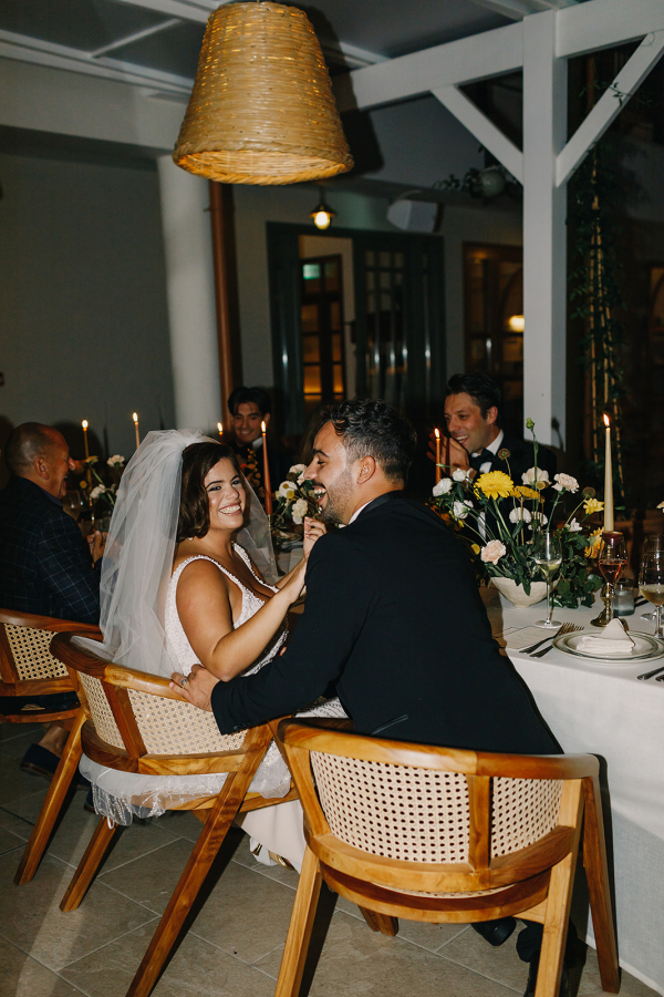 Planners Allegory Events