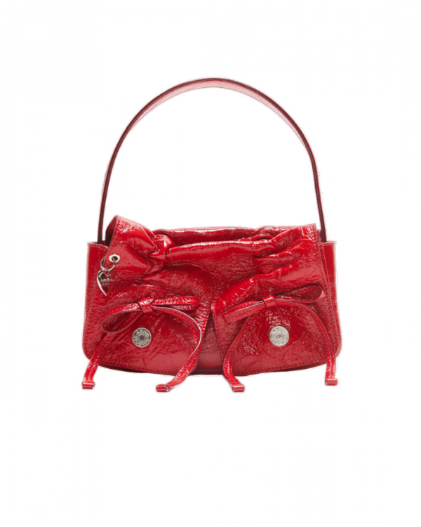 Valentine's Day Outfit Ideas | Best V-day Dresses and Accessories