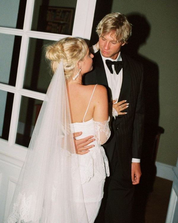 Best Songs For the Bride and Groom's First Dance | Romantic Playlist for the 1st Wedding Dance