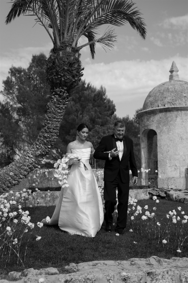 Planners Allegory Events