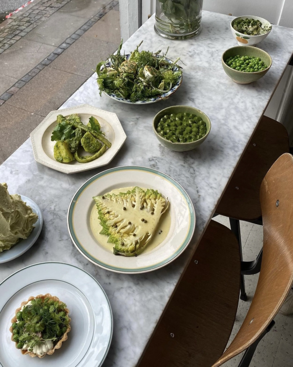 Healthy Rituals to Include in Your Routine