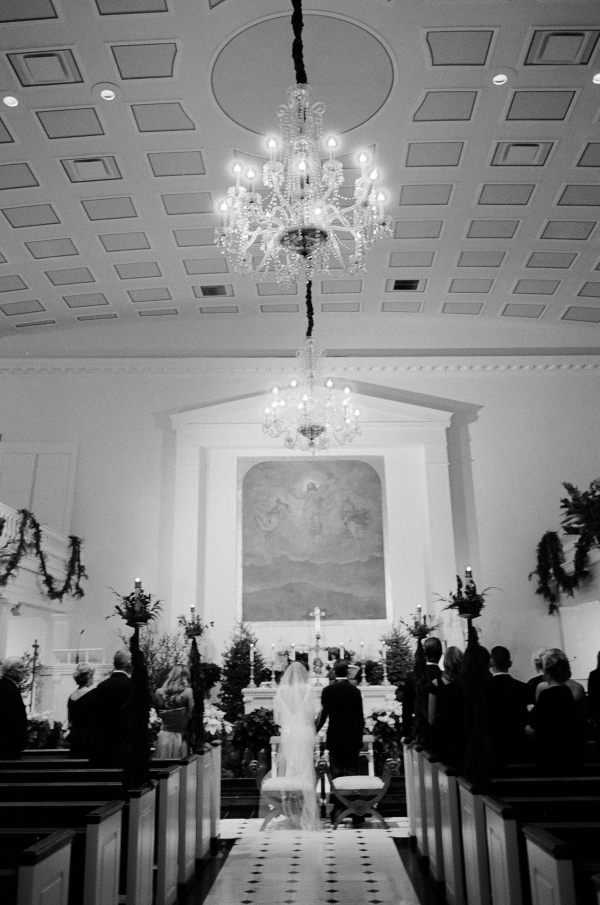 Photographers Kindred