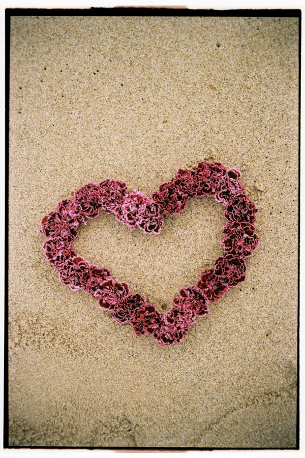 Waiting on Love — photo 2