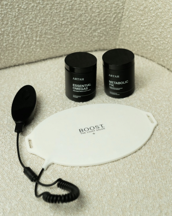 Skincare Trends 2024 | What Skincare Trends to Try | Best Products for Skin