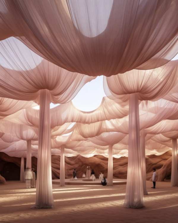 How AI May Help You Plan Your Wedding | AI Wedding Planner