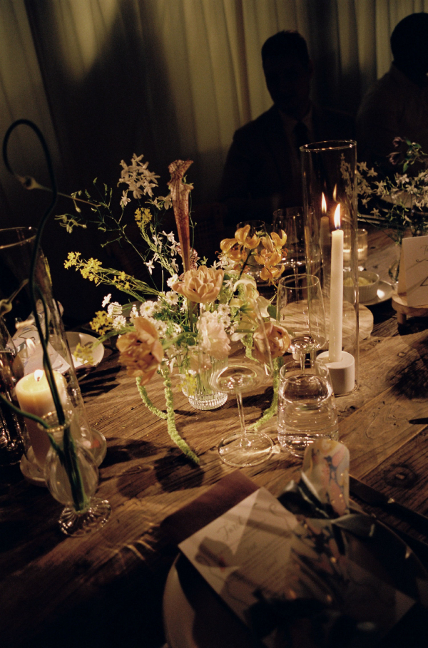 Photographers Kindred