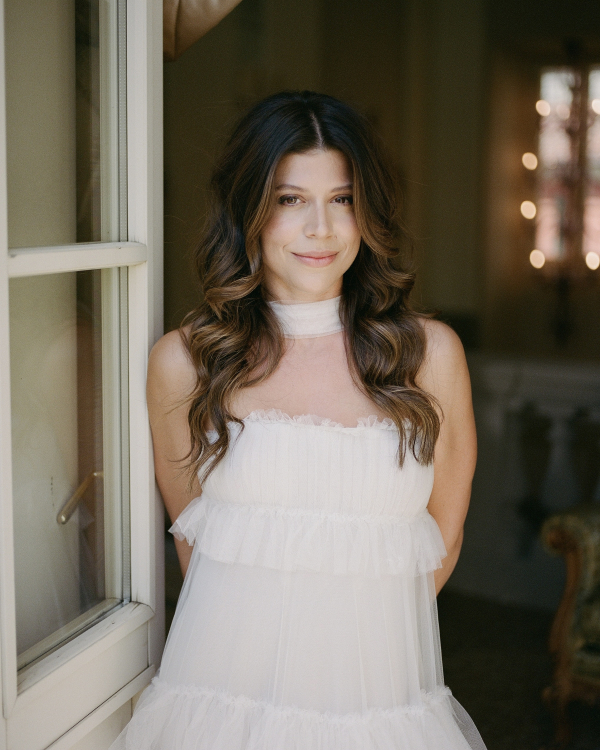 Real Wedding: Marella & Max | Destination Wedding Planning on Lake Como