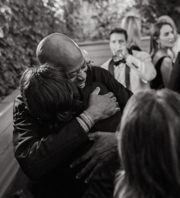 Photographers Kindred